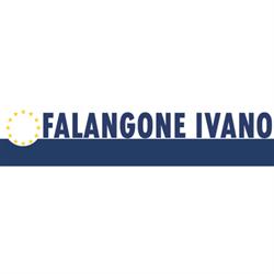 Autospurgo Ivano Falangone, Nardò orari di apertura