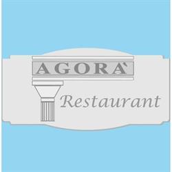 Agorà Restaurant, Agrigento orari di apertura