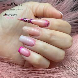 Miss Vanity Nail Salon Brescia, Sant'eufemia - Orari di apertura