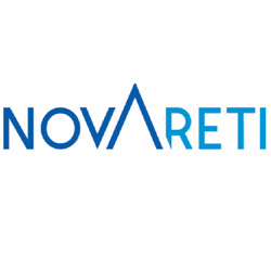 Novareti Spa, Rovereto orari di apertura