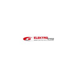 Elektro Group Impianti Elettrici, Cossato orari di apertura