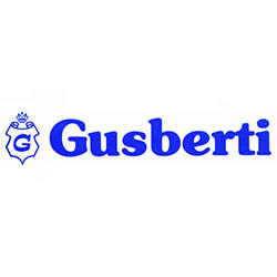 Gusberti Onoranze Funebri S.r.l., Marcaria orari di apertura