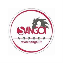 Sangoi Andrea - Autospurgo Genova 24h, orari di apertura