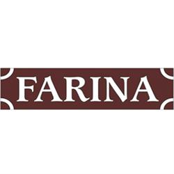 Onoranze Funebri Farina, Sanremo orari di apertura