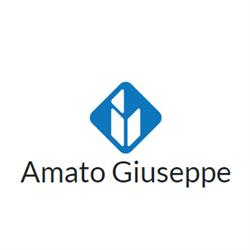 Amato Giuseppe - Ditta Caruso Installazione e Manutenzione di Automatismi, Catania orari di apertura