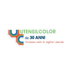 Utensilcolor, Torino orari di apertura