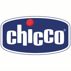 Chicco, Vittoria orari di apertura