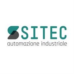 Sitec - Automazione Industriale, Mozzate orari di apertura