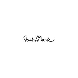 Studio Mark - Pubblicita' e Marketing, Trieste orari di apertura