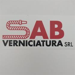 Sabverniciatura srl, San Felice sul Panaro orari di apertura