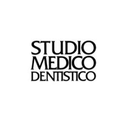 Dentista Andrea Calvi, Vicenza orari di apertura