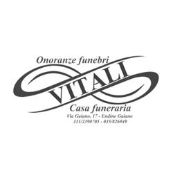 Onoranze Funebri Vitali, Piangaiano orari di apertura