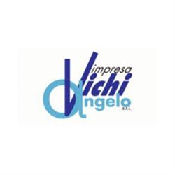 Impresa Vichi Angelo, Vivo d'Orcia orari di apertura