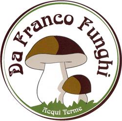 Da Franco Vendita Funghi, Acqui Terme orari di apertura