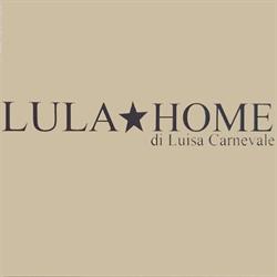 Lula Home, Messina orari di apertura