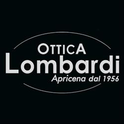 Ottica Lombardi Optometria, Apricena orari di apertura