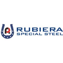 Rubiera Special Steel, Casalgrande orari di apertura