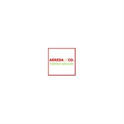 Arreda e Co. Habitat Naturale, Andora orari di apertura