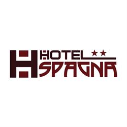 Hotel Spagna, Arona orari di apertura
