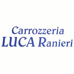 Carrozzeria Luca Ranieri, San Vincenzo orari di apertura