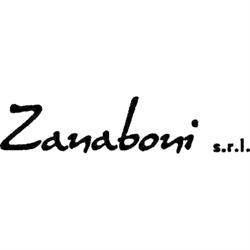 Ottica Zanaboni, Piacenza orari di apertura