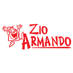 Pizzeria Zio Armando, Zibido San Giacomo orari di apertura