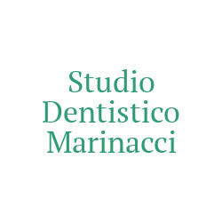Studio Dentistico Marinacci, Cittaducale orari di apertura