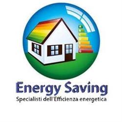 Energy Saving, Fidenza orari di apertura