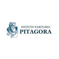 Istituto Pitagora, Maglie orari di apertura