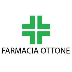 Farmacia Ottone, orari di apertura