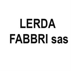 Lerda Fabbri Sas, Bernezzo orari di apertura