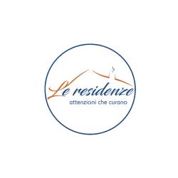 Residenza per anziani, San Giovanni la Punta orari di apertura