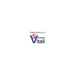 Termoidraulica Vitali Simone, San Gemini orari di apertura