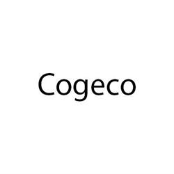 Cogeco, Cuneo orari di apertura