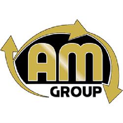 Am Group Consorzio Multiservizi, Pastrengo orari di apertura