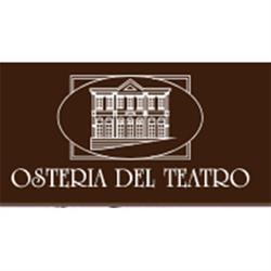Osteria del Teatro, Cortona orari di apertura