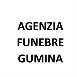 Agenzia Funebre Gumina, Gioiosa Marea orari di apertura