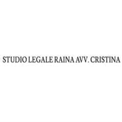 Studio Legale Raina Avv. Cristina, Vercelli orari di apertura