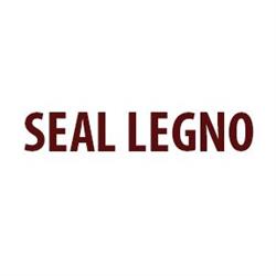 Seal Legno, Valstrona orari di apertura