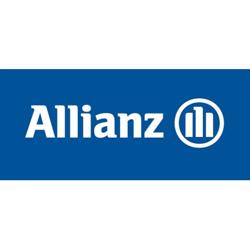 Allianz Assicurazioni di Mezzasalma, Ragusa orari di apertura