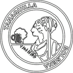 Pizzeria Tanaquilla, Bolsena orari di apertura