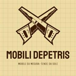Mobili Depetris, Barge orari di apertura