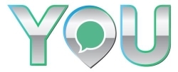 YOU Web Solutions, Torino orari di apertura