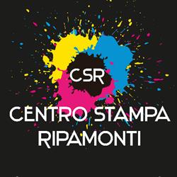Centro Stampa Ripamonti Fotocopie Plottaggi, Milano orari di apertura