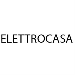 Elettrocasa, Dronero orari di apertura