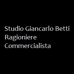 Studio Commercialista Betti Giancarlo, Bastia Umbra orari di apertura