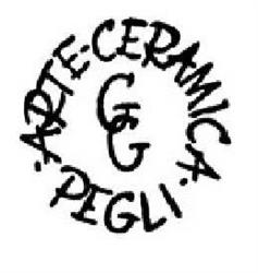 G.G. Arte Ceramica Pegli, Genova orari di apertura