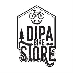 Dipa Bike Store, Uggiate-Trevano orari di apertura