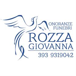 R.I.P. Onoranze Funebri, Celle Ligure orari di apertura