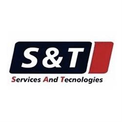 S & T, Pavia orari di apertura